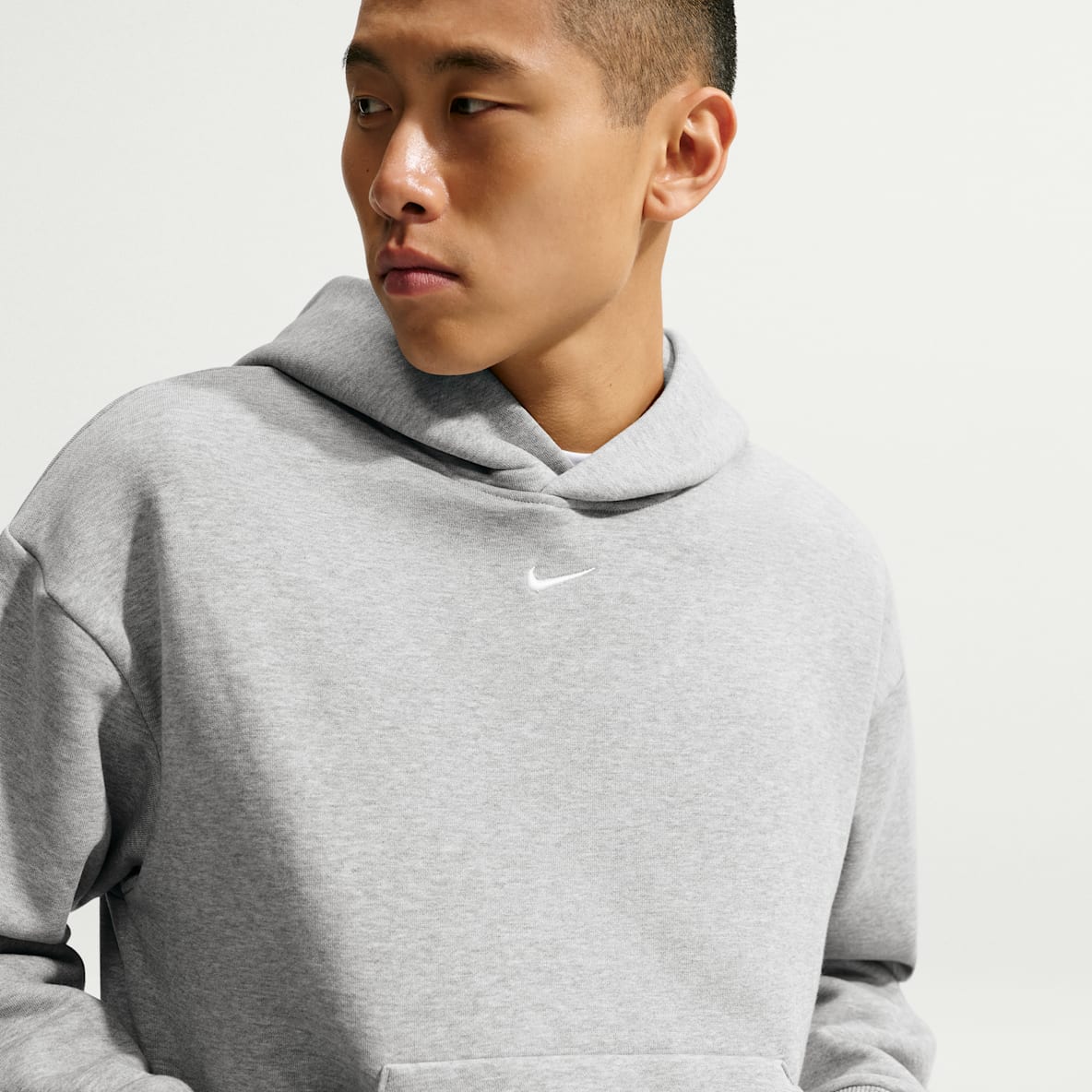 NIKE公式】 ウェア【ナイキ公式通販】